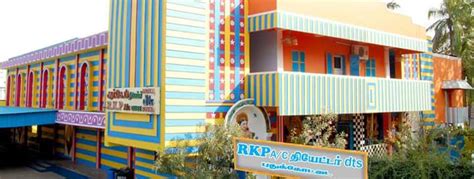 pudukkottai rkp theatre today movie 1! Book online movie tickets for Latest Hindi, English, Tamil, Telugu, Malayalam, Kannada movies in Rkp Cinemas A/C Rgb Laser Dolby 7